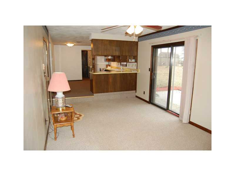 123 E Michelle Ln, Pendleton, IN 46064 photo 4