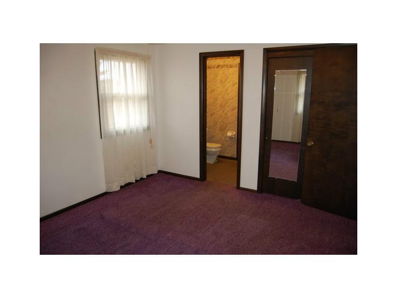 123 E Michelle Ln, Pendleton, IN 46064 photo 10