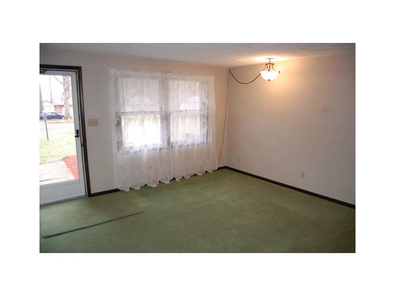 123 E Michelle Ln, Pendleton, IN 46064 photo 5