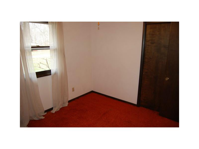 123 E Michelle Ln, Pendleton, IN 46064 photo 13