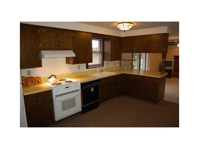 123 E Michelle Ln, Pendleton, IN 46064 photo 8