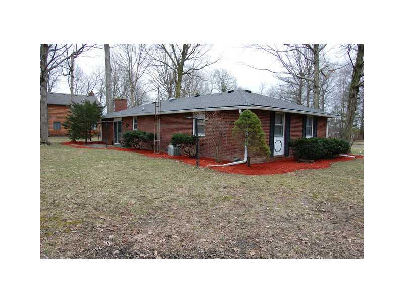 123 E Michelle Ln, Pendleton, IN 46064 photo 17