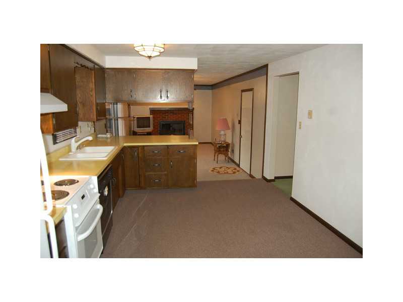 123 E Michelle Ln, Pendleton, IN 46064 photo 9