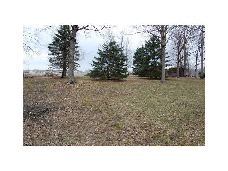 123 E Michelle Ln, Pendleton, IN 46064 photo 19