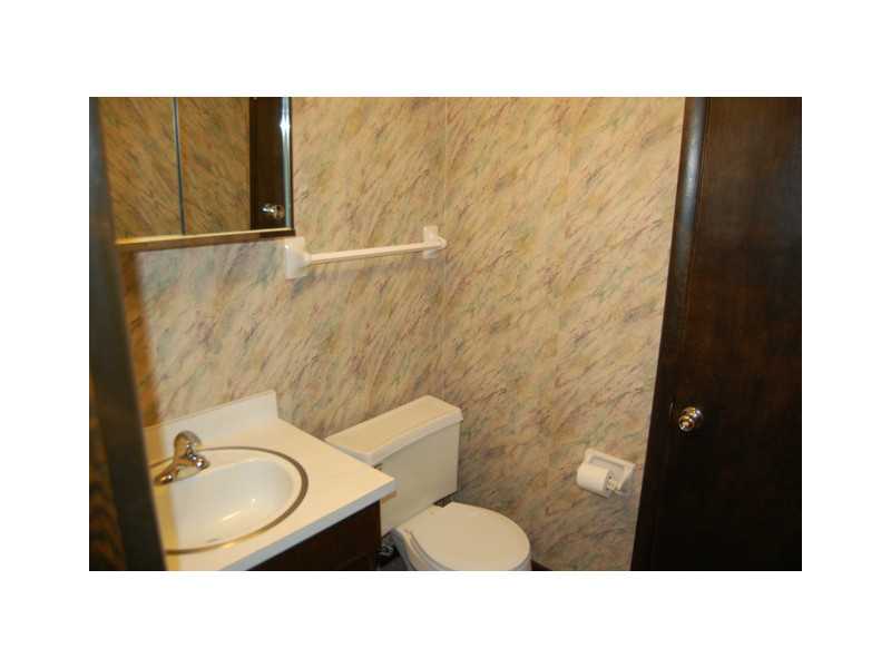 123 E Michelle Ln, Pendleton, IN 46064 photo 11