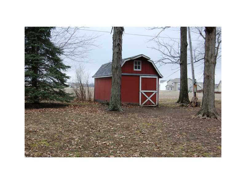 123 E Michelle Ln, Pendleton, IN 46064 photo 18