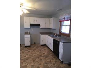 408 E Howard Ave, Arcadia, IN 46030 photo 1