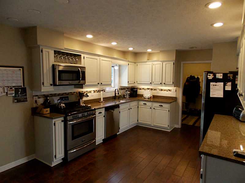 523 Summit Dr, Plainfield, IN 46168 photo 10