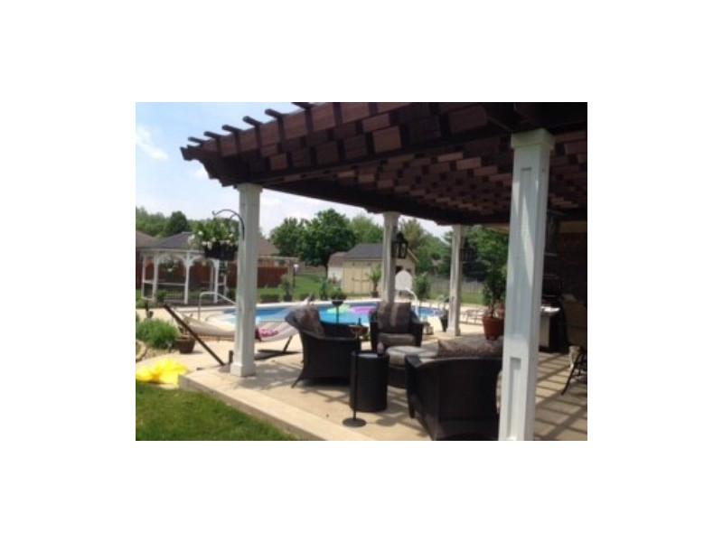 523 Summit Dr, Plainfield, IN 46168 photo 24