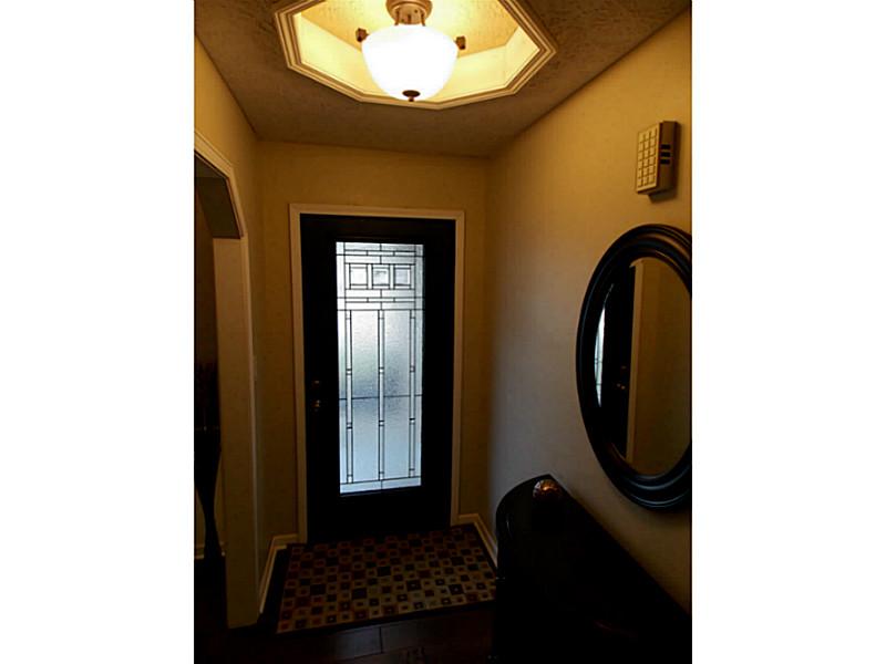 523 Summit Dr, Plainfield, IN 46168 photo 5