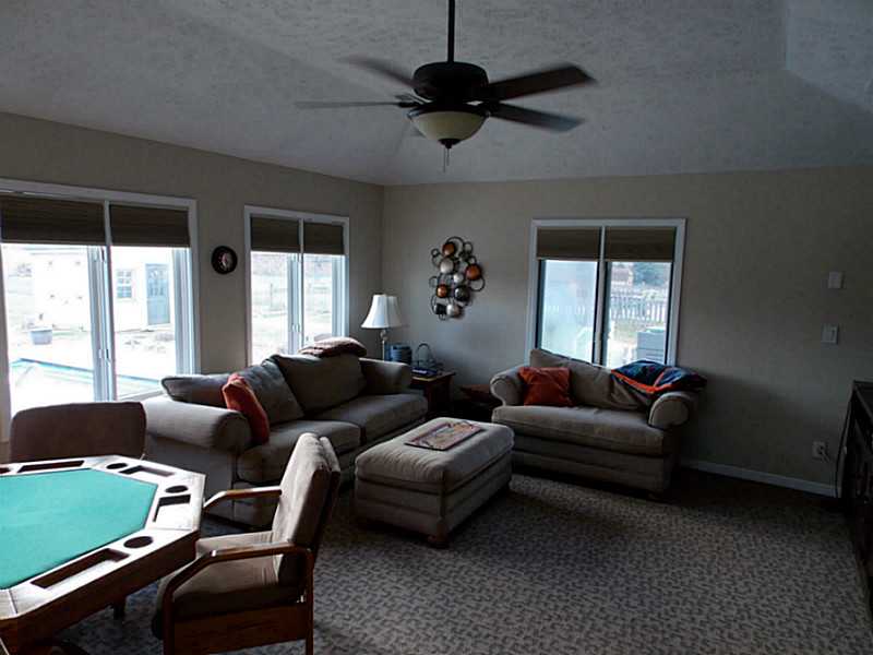 523 Summit Dr, Plainfield, IN 46168 photo 22