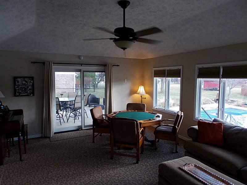523 Summit Dr, Plainfield, IN 46168 photo 21