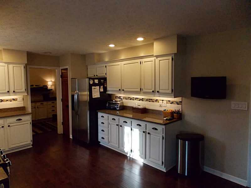 523 Summit Dr, Plainfield, IN 46168 photo 11