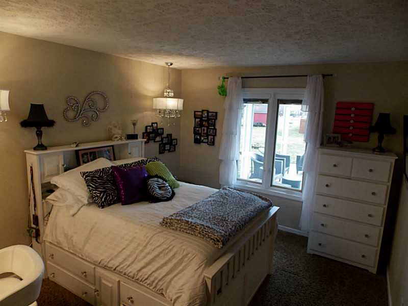 523 Summit Dr, Plainfield, IN 46168 photo 17