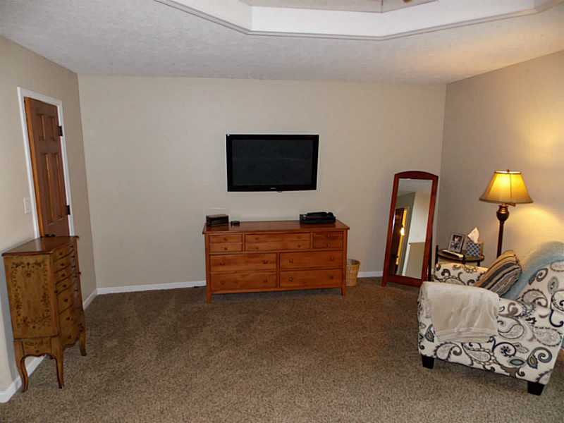 523 Summit Dr, Plainfield, IN 46168 photo 16