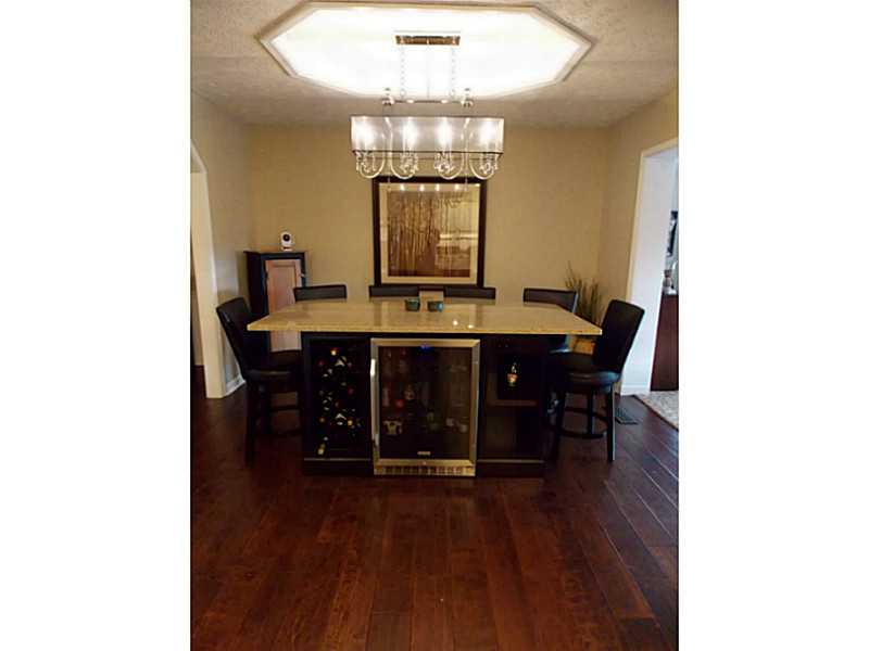 523 Summit Dr, Plainfield, IN 46168 photo 12