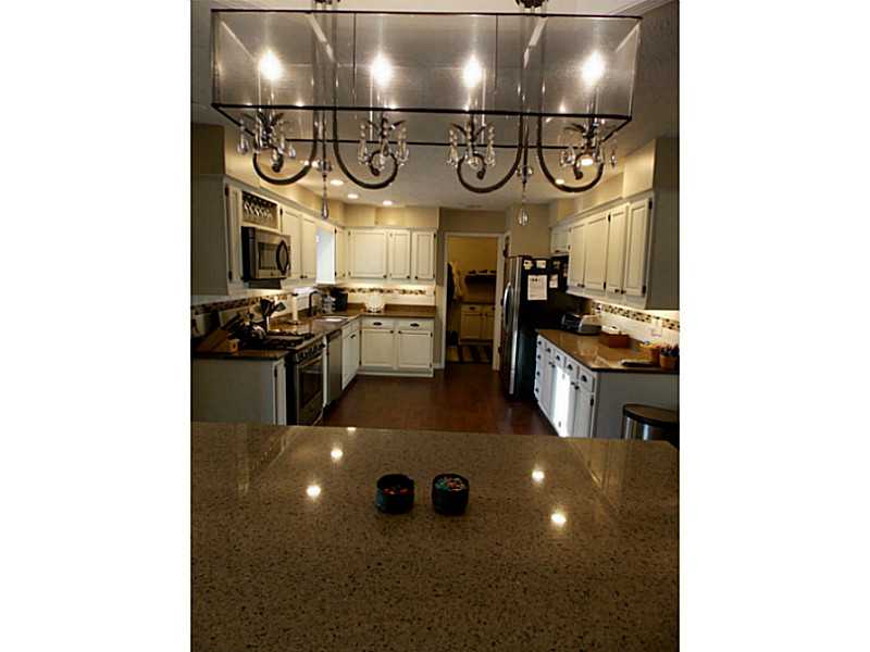 523 Summit Dr, Plainfield, IN 46168 photo 9