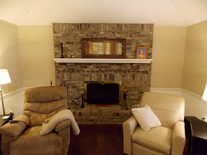 523 Summit Dr, Plainfield, IN 46168 photo 7