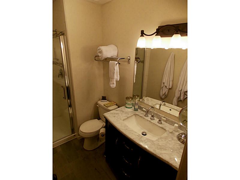 523 Summit Dr, Plainfield, IN 46168 photo 19