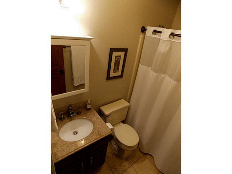 523 Summit Dr, Plainfield, IN 46168 photo 20