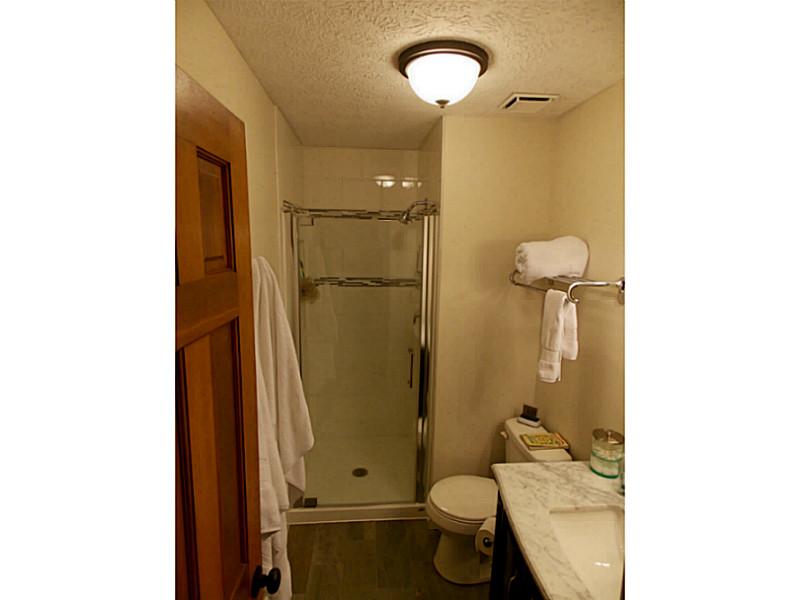 523 Summit Dr, Plainfield, IN 46168 photo 18