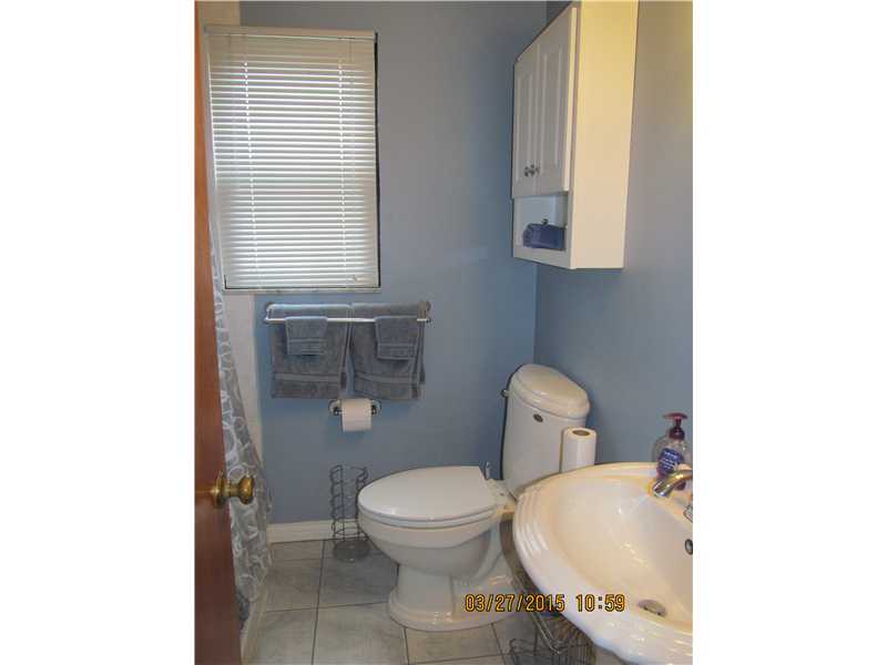 6602 E Hampton Dr, Indianapolis, IN 46226 photo 21