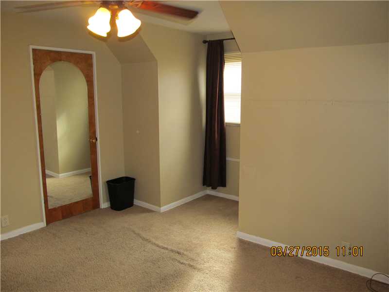 6602 E Hampton Dr, Indianapolis, IN 46226 photo 23