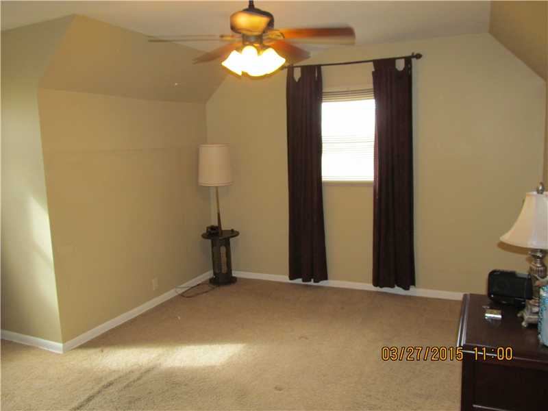6602 E Hampton Dr, Indianapolis, IN 46226 photo 22
