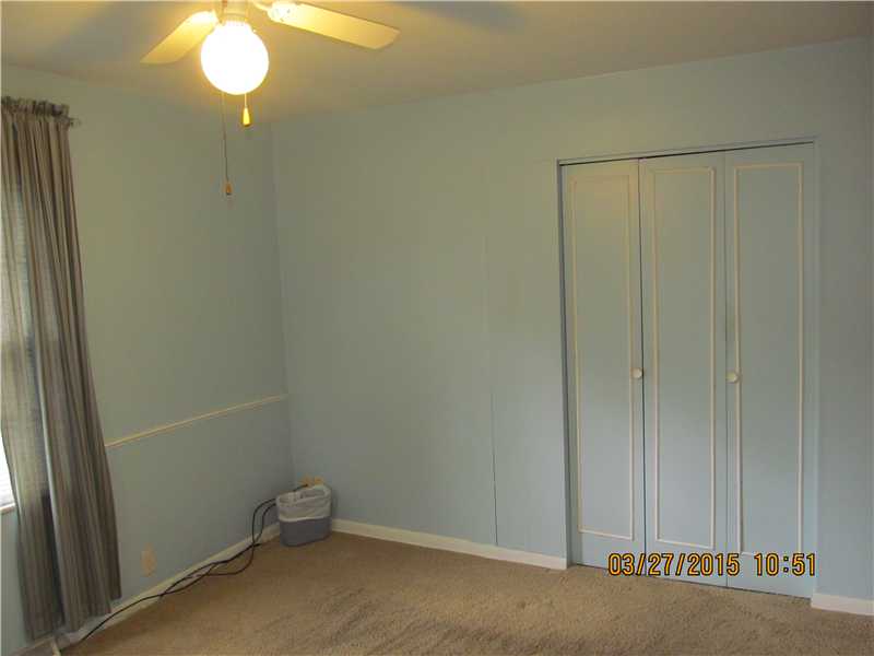 6602 E Hampton Dr, Indianapolis, IN 46226 photo 14