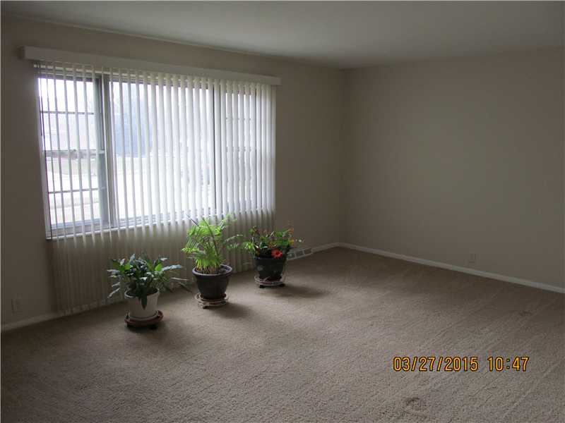 6602 E Hampton Dr, Indianapolis, IN 46226 photo 4