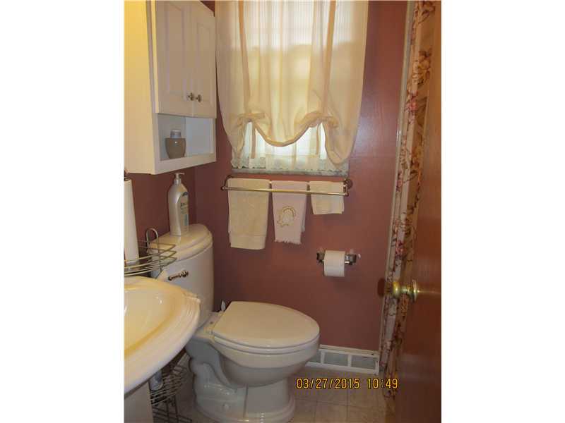 6602 E Hampton Dr, Indianapolis, IN 46226 photo 12