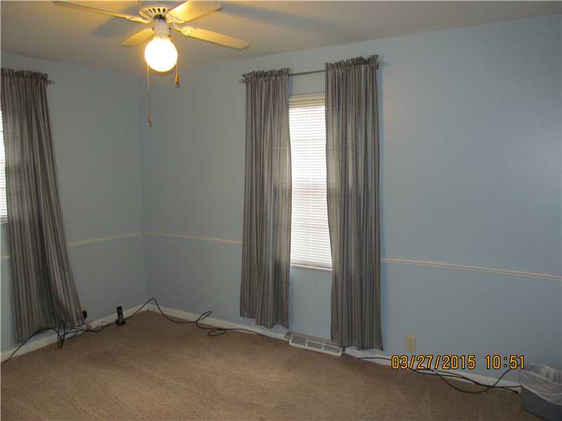 6602 E Hampton Dr, Indianapolis, IN 46226 photo 13