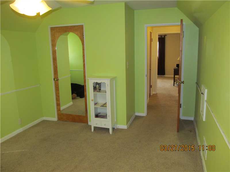 6602 E Hampton Dr, Indianapolis, IN 46226 photo 19