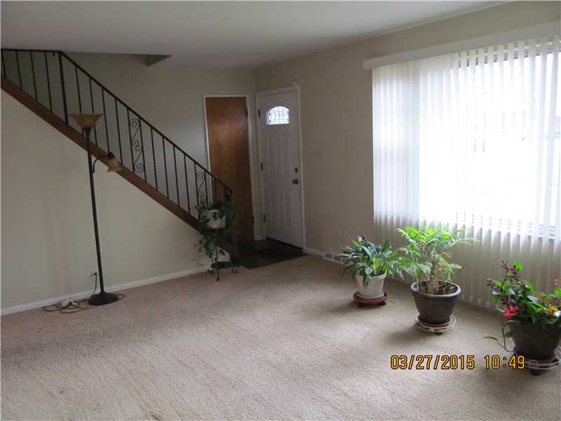 6602 E Hampton Dr, Indianapolis, IN 46226 photo 5