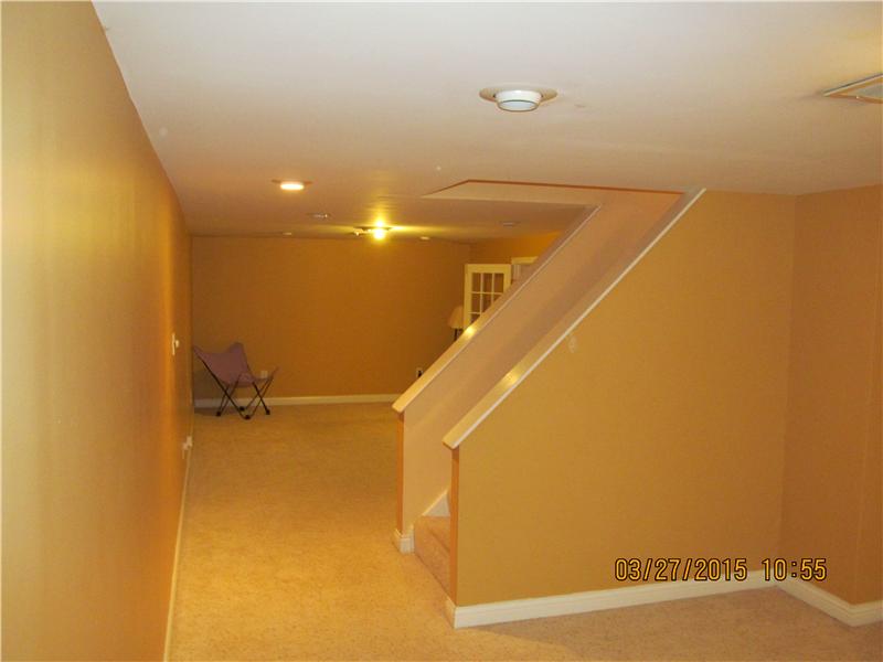 6602 E Hampton Dr, Indianapolis, IN 46226 photo 16