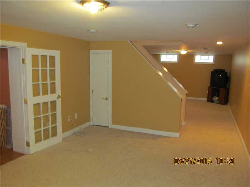 6602 E Hampton Dr, Indianapolis, IN 46226 photo 17