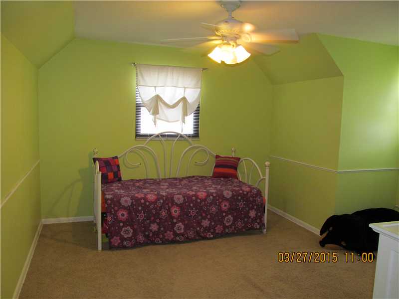 6602 E Hampton Dr, Indianapolis, IN 46226 photo 20