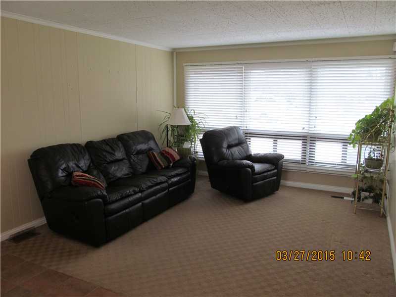 6602 E Hampton Dr, Indianapolis, IN 46226 photo 10