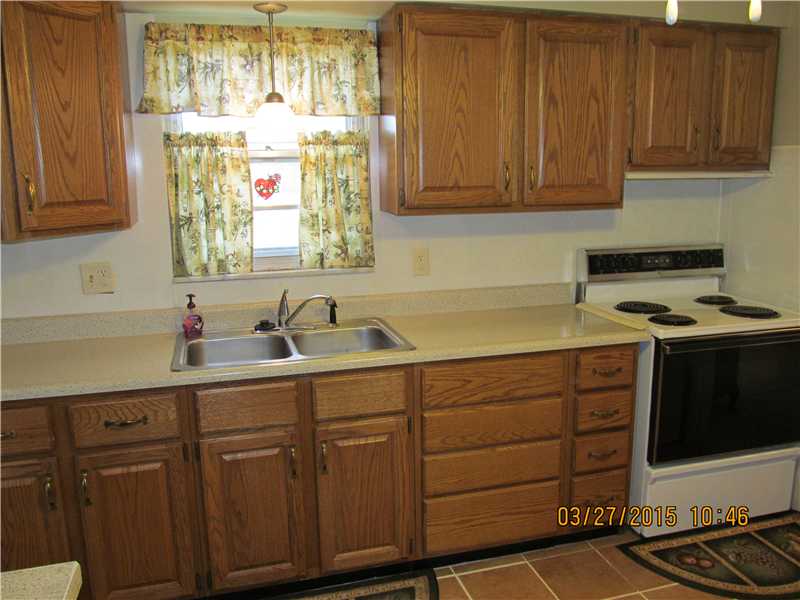 6602 E Hampton Dr, Indianapolis, IN 46226 photo 8