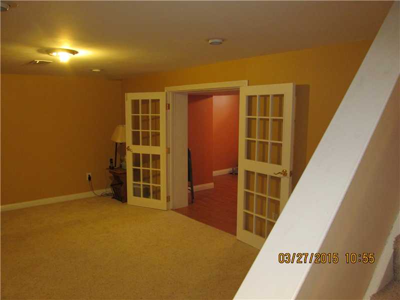 6602 E Hampton Dr, Indianapolis, IN 46226 photo 18