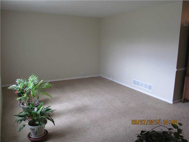 6602 E Hampton Dr, Indianapolis, IN 46226 photo 6