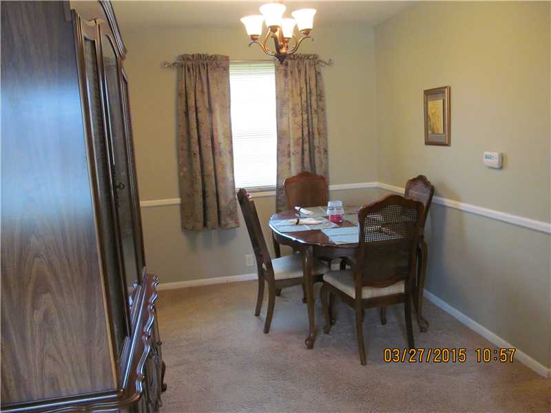6602 E Hampton Dr, Indianapolis, IN 46226 photo 7