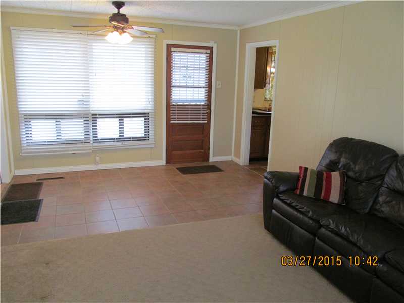 6602 E Hampton Dr, Indianapolis, IN 46226 photo 11
