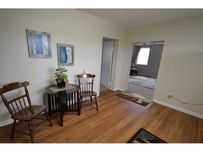 106 W Junction St, Maxwell, IN 46154 photo 6