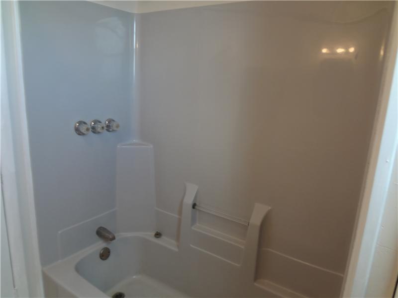 106 W Junction St, Maxwell, IN 46154 photo 11
