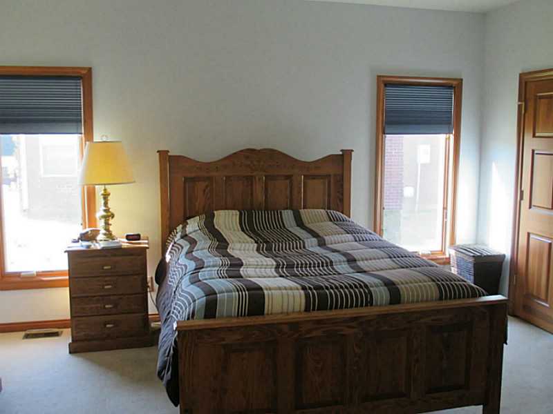 6939 Bitternut Ln, Plainfield, IN 46168 photo 12