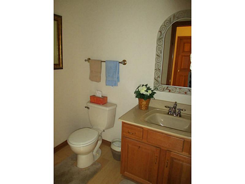 6939 Bitternut Ln, Plainfield, IN 46168 photo 18