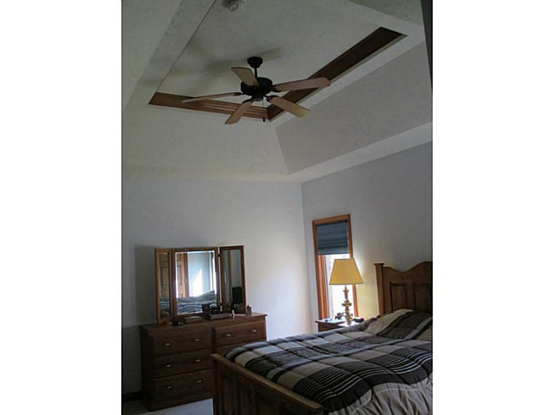 6939 Bitternut Ln, Plainfield, IN 46168 photo 13
