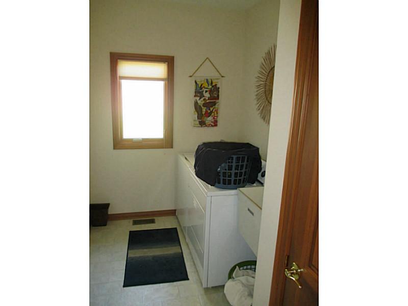 6939 Bitternut Ln, Plainfield, IN 46168 photo 19