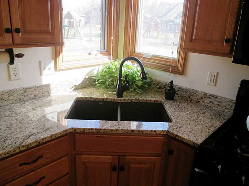 6939 Bitternut Ln, Plainfield, IN 46168 photo 10